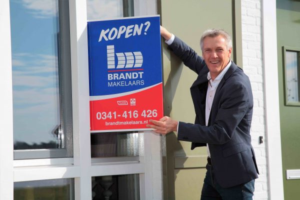 Reyer Schuurkamp Brandt Makelaars huis zoeken Harderwijk