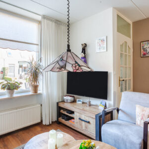 Harderwijk – Walsekamp 12 – Foto 5