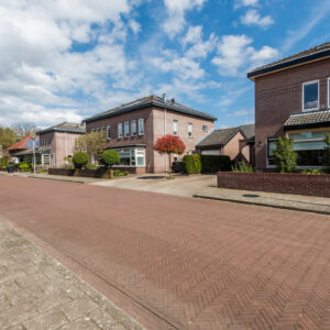 Harderwijk – Wilgenlaan 9 – Foto 59