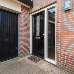 Harderwijk – Wilgenlaan 9 – Foto