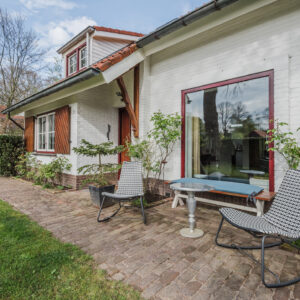 Harderwijk – Beukenlaan 7 – Foto 4