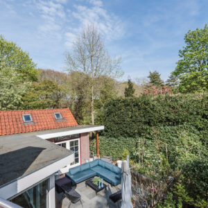 Harderwijk – Beukenlaan 7 – Foto 64