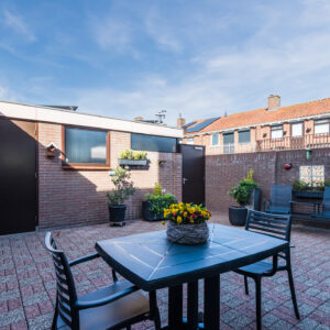Harderwijk – Ir. Wortmanstraat 2 – Foto 37