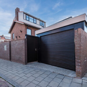 Harderwijk – Ir. Wortmanstraat 2 – Foto 43