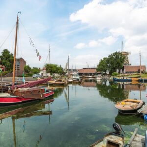 Harderwijk – Ir. Wortmanstraat 2 – Foto 51