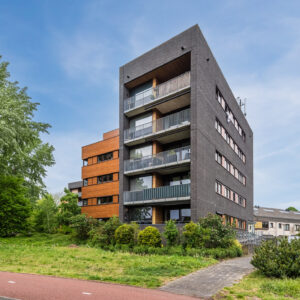 Harderwijk – Vondelpark 80 – Hoofdfoto