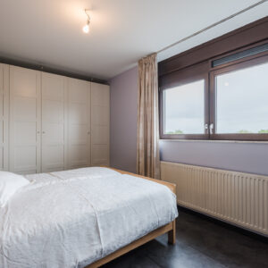 Harderwijk – Vondelpark 80 – Foto 23