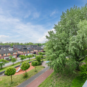 Harderwijk – Vondelpark 80 – Foto 35