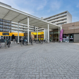 Harderwijk – Vondelpark 80 – Foto 48