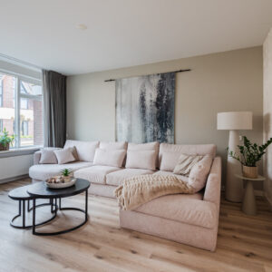 Harderwijk – Hélène Swarthstraat 6 – Foto 8