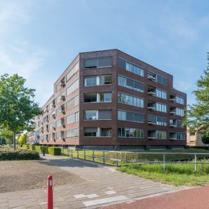 Harderwijk – Tonselsedreef 203 – Hoofdfoto