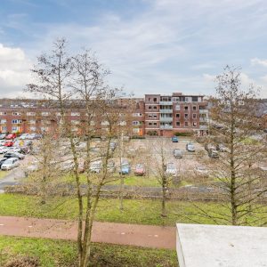 Harderwijk – Tonselsedreef 203 – Foto 33