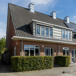 Harderwijk – Tonnenbergerhout 106 – Hoofdfoto