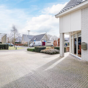 Harderwijk – Kuulekamp 14 – Foto 67