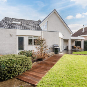 Harderwijk – Kuulekamp 14 – Foto 57
