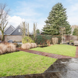 Harderwijk – Kuulekamp 14 – Foto 50