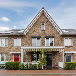 Harderwijk – Langezand 28 – Hoofdfoto