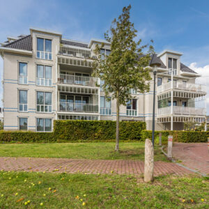 Harderwijk – Robbenzand 69 – Foto 60