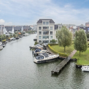 Harderwijk – Robbenzand 69 – Foto 53