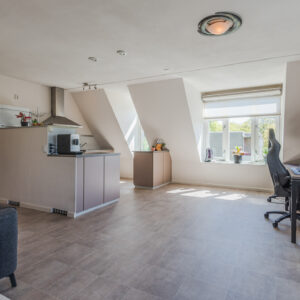 Ermelo – Smutslaan 25B – Foto 8