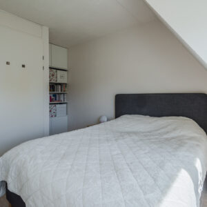 Ermelo – Smutslaan 25B – Foto 21
