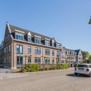 Ermelo – Smutslaan 25B – Foto 33