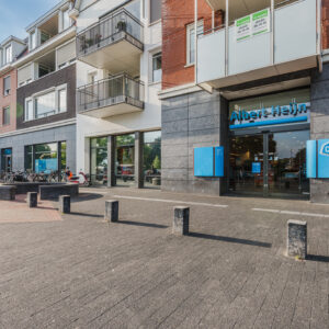 Ermelo – Smutslaan 25B – Foto 37