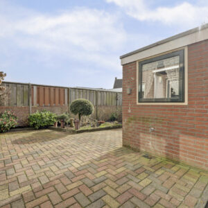 Harderwijk – Selhorstweg 14 – Foto 21